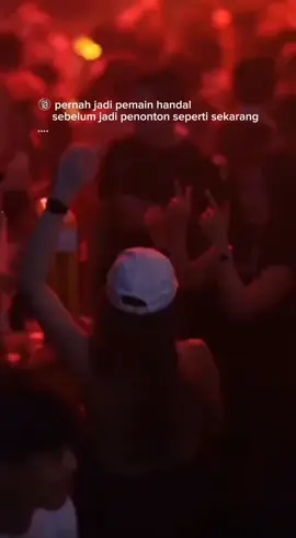 dan itu pada masa nya #masukberanda #berandatiktok 