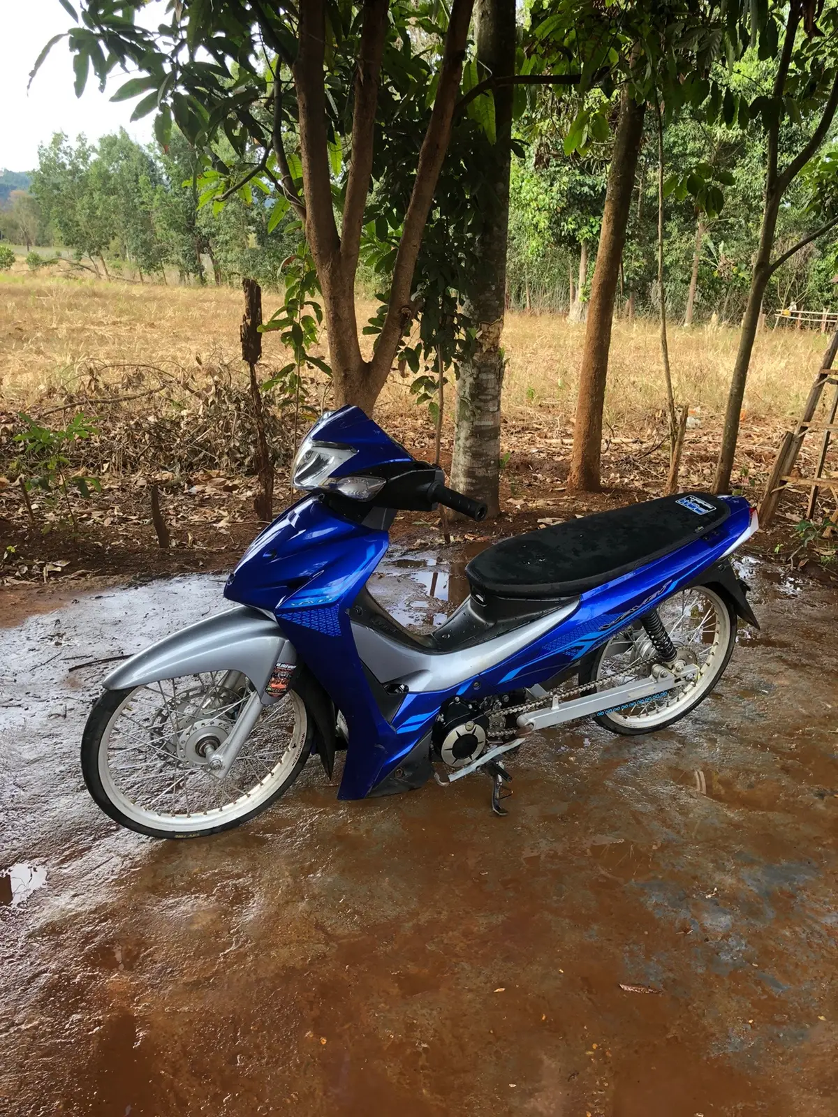 # ລູກຄ້າ💯🚀