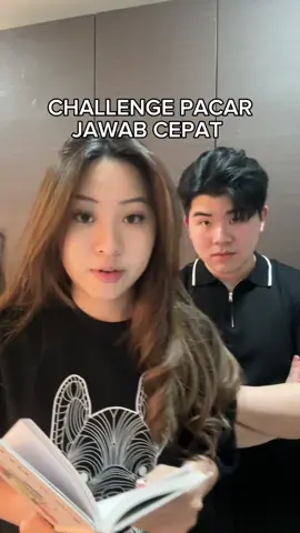 Jadi dia lulus atau ngga?💀 #enricovirly #couple #coupletok #couplecomedy #couplechallenge #fypシ 