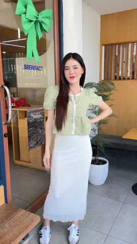 สายตาคู่นั้นมันเกินไปปป#เพลงดังในtiktok #fypシ #เทรนด์วันนี้ #เอาขึ้นหน้าฟีดที #fypシ #tiktok #เอาขึ้นหน้าฟีดที #มาแรงในtiktok 