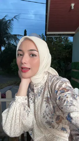 Wkwkwkkw rasa sayang bgt gak tucc..