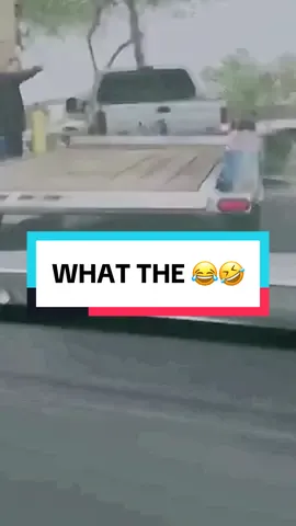 Dashcam | these drivers are insane #dashcam #dashcamlessons #accident 
