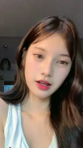 5555555 