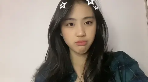 #ellajkt48🤍 #cupid 