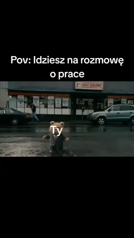 😂😂MEM😂😂 #memy #memeszki #memes #meme #Ted #Ted2 #Komedia #smiech #śmiech #smieszne #śmieszne #dlaciebie #foryou #fyp #fypツ #fypage #viral 