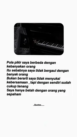🤍🤍🤍🤍 #quotesoftheday🦋 #akhwatprivate #arabicsong #introvert #muslimahhijrah #fyppppppppppppppp 