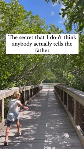 Raising strong men with an influential father🫶🏻 Follow for more family and marriage content! #floridamom #homeschoolmom #homeschoollifestyle #homeschoolmama #homeschoolpreschool #homeschoolprek #momhacks #momhack #momhacks101 #momtipsandtricks #unschoolinglife #unschoolers #unschoollife #unschoolingfamily #homesteadkids #homesteading #homesteader #homesteadliving #homesteadmama #familybond #familybonding #familiesareforever #familyblogger #familyblog #marriagetips #marriagetip #marriagematters #strongfathers #raisingboys #marriagegoals