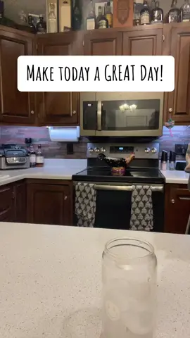 Motivation!  Make today a great day!  #motivated  #motivation  #wednesday  #momlifebelike  #momvibes 