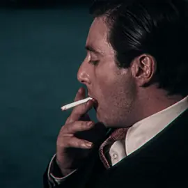 Michael Corleone - 