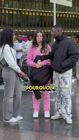 J’ai 6 œufs, je casse 2, je prépare 2 et je mange 2 œufs, combien il m’en reste?