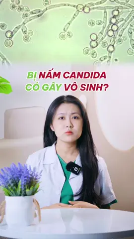 Bà nào sợ vô sinh thì xem hết nha!!  #lavima #lavimabiotic #menvisinhlavima #vosinh #xuhuong 