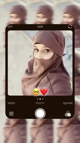 Alhamdullilah☺️🤲🏼#khadriina_qurux #khadra_daawo #sacad_saciid👑🦁🥰 #jalaf❤️🦁 #CapCut 