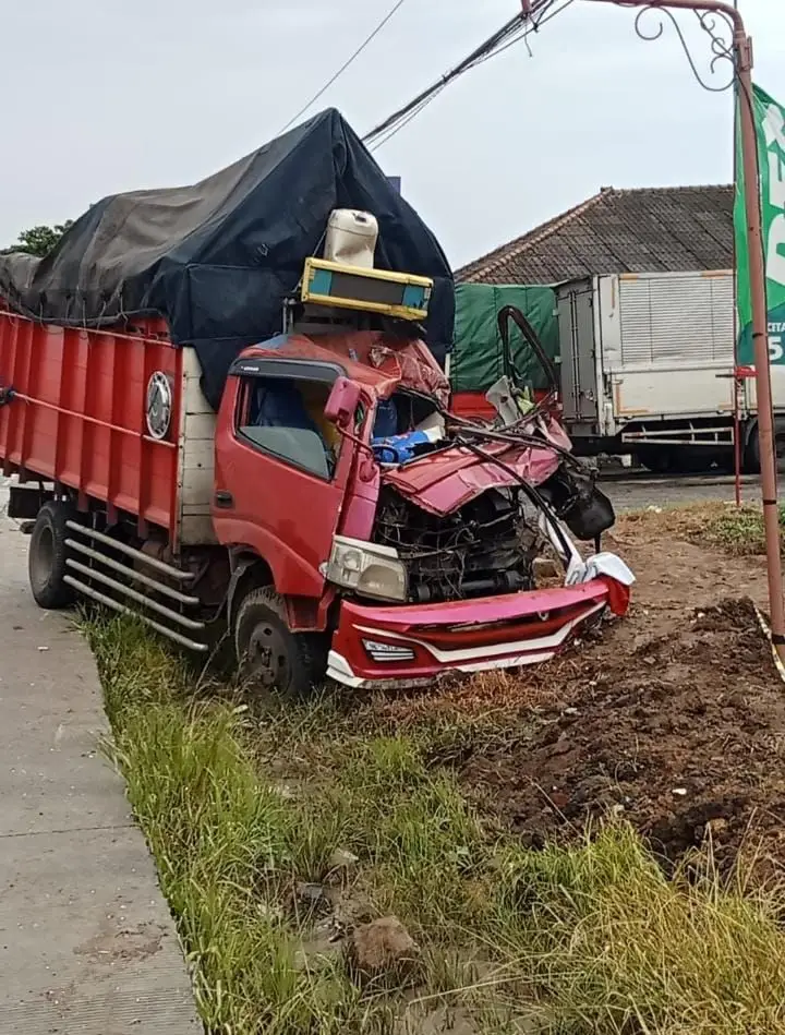 sing tenang yo nang kana,ancene kowe ki wong hebat sam , suargo langgeng sam🥀🥀🥹🥹 #truk #renaldybayitabung #bayitabung 