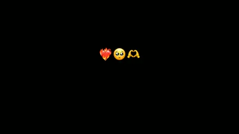 part2<~@metion soo dheh pest freind gaaga #music #lyrics_video #song #lyricsmusic #lyrics_songs #🎧 #lyricsvideo #hooyomacaan 