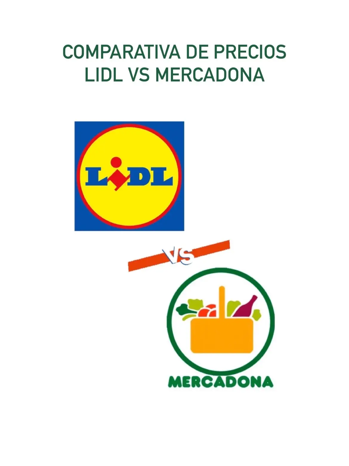 Comparando precios Mercadona vs Lidl! #preciosmercadona #subidaprecios #precioaceite #aceitedeolivavirgenextra #aceitecaro #inflacion #comparandoprecios #precios2023 #mercadonacaro #mercadonacompra  #productosretirados #lidlvsmercadona #productosretiradosmercadona #mercadonavslidl #retiradosmercadona #compralidl #salsacheddar #sazonadorcheese #mercadonanovedades #novedadmercadona #turroncarrotcake #turrontiramisu #turronbanoffee #novedadesturrones #turronesnovedad #novedadturron #probandoturrones #probandonovedades  #mercadonaproductosretirados #precioslidl  #retiradosmercadona #productosretirados #mercadonaretirados #mercadonacompra #unboxingmercadona #unboxingcompra  #mercadonanovedades #novedadesmercadona #mercadona #compra #comprasemanal #polvodehadas #polvocorporalmercadona #cosmeticamercadona #maquillajemercadona #compramensual #comprasemanalmercadona #compramensualmercadona #mercadona #inflacion #preciosmercadona #precios #subidasdeprecio  #comparandoprecios #comparativaprecios #probandoproductos #compramercadonaviral #precioaceite #recomendadosmercadona #mercadonaespaña #ahorrar #supermercados #precios2023 #precioscompra #caro #carovsbarato #reviewmercadona #compramensual #maquillajenavidad #productosmercadona #mercadonacaro #mercadonaprecios #ahorrar #2019vs2023 #mercadonatiktok #mercadonanovedades #probandonovedades #grammylatinos2023 #probandomercadona #coulantlotus #coulantlotusmercadona #novedadessupermercado #caramelosalado #postresmercadona  #subidaimposible #probandoturrones #premiostiktok2023 #turronesmercadona #mercadona2023 #dulcesnavideños #dulcesmercadona #mercadonanavidad #navidadentiktok #turronmercadona #probandoturrones #dulcesnavidad #licorlotus #baileyslotus #lotusmercadona #novedadeslotus #probandomercadona #patataspimiento  #tartadequeso #recetatartadequeso #cheesecake #cheesecaketurron #tartadequesolaviña #cheesecakecremosa #recetacheesecake #tartadequesoturron  #postresnavideños #postrenavideño #ideascenanavidad #postrenavidad #unpopularopinions #unpopularopinion #debate 