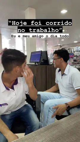 bora botar o papo em dia hahahahah  #memes  #tiktokmefezempreender  #explore 
