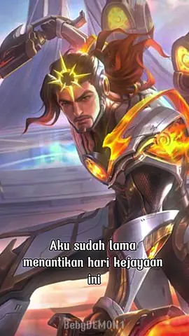 voice lapu lapu collector #lapulapu  #collector #mlbb #mlbbcreatorcamp #mlbbcreatorbase #mlbbttofficial #fyp #fypシ #skin