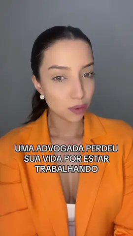 Justiça por Brenda 🙏🏻 #fy #direito #advocacia 