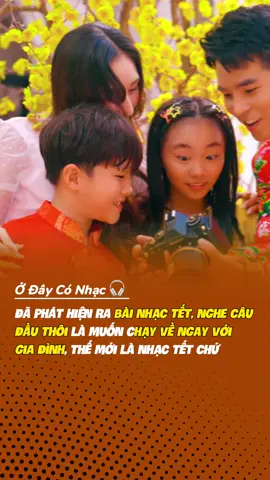 Tết này bạn tiết kiệm được bao nhiêu… #motbannhacduoccover #ducthmusic #DoMinhQuan #TuyenDoan #Huy2ta #mqskin #buituanhao #tetsumvay_tethanhphuc #tet #TikTokGiaiTri #NhacHayMoiNgay #thanhthoiluottet #xuhuong 