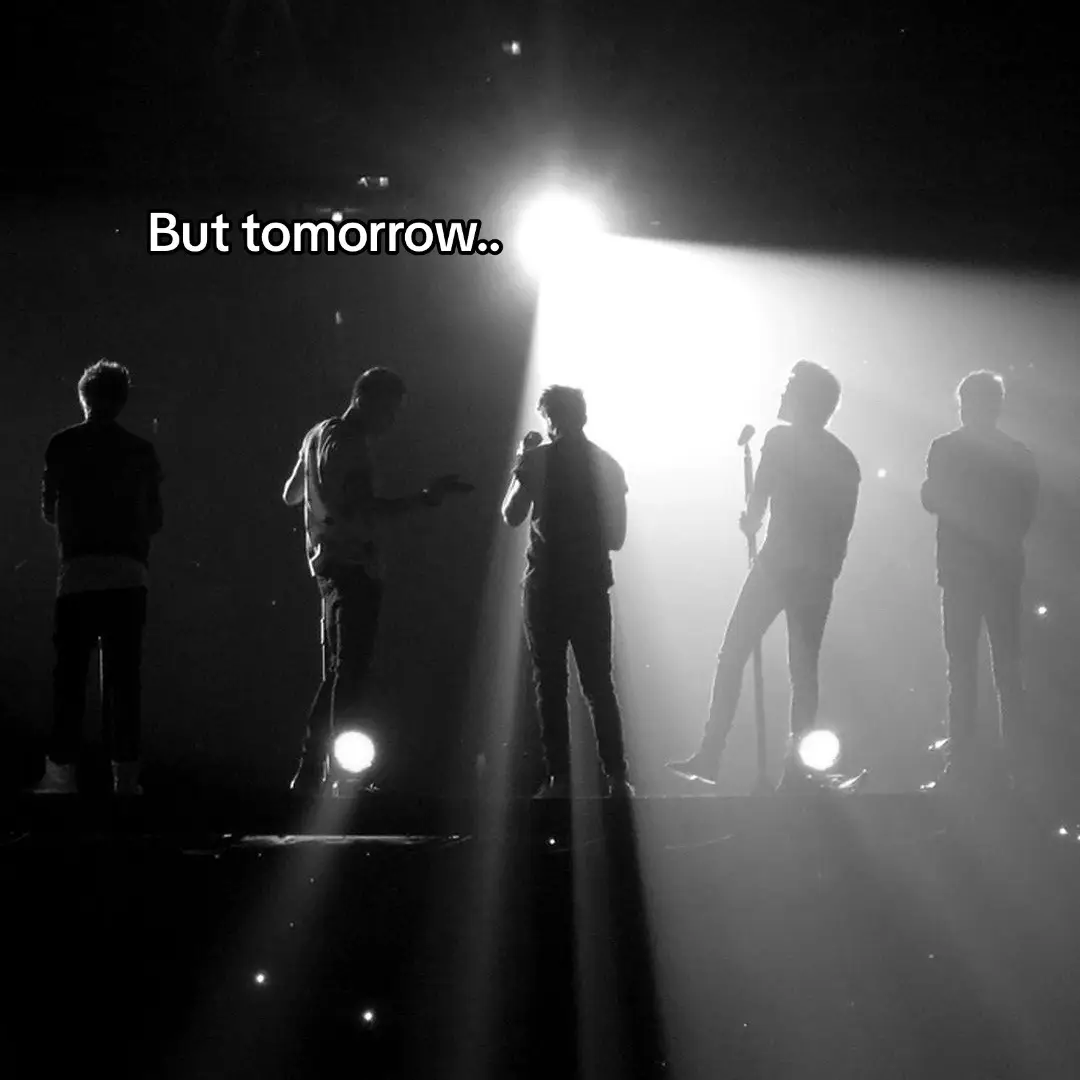 THE TIME FLEW AWAY AND I DONT WANT THAT!! They’re still MY little boys tho✌🏼🎸|| #harrystyles #niallhoran #liampayne #zaynmalik #louistomlinson #onedirection #1D #fy #fyp 