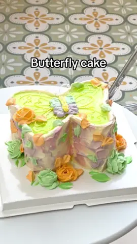 #cakemaking #cake #cakemakingtutorial #cakelovers #