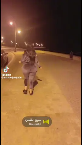 اشتقت لكم 🥺#السعودية #المغرب #قطر #إمارات 
