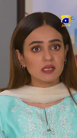 Kya Arooj Salman ko apni sachai ka saboot de payegi? 