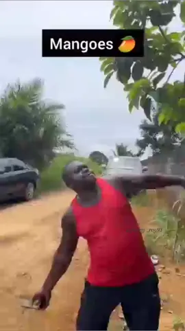 🤣🤣#funnyvideo #prank #funny #laugh #fail #failarmy #frending #funnyprankvideo #frending_tiktok #frendingvideo#comedy #comedyvideos 