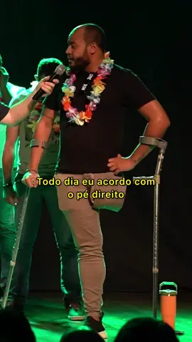 Alô SP TA CHEGANDO!! Vila Mariana!!