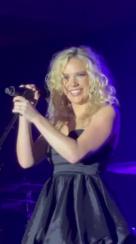 When Megan Moroney waves at you and makes eye contact! 😳 She’s a star! This is her live at a concert the other night, the song is her hit, Tennessee Orange! #meganmoroney #perfect #wow #loveit #countrymusic #tiktok #Love #follow #like #explorepage #likeforlikes #letsgo #trending #music #cute #music #likes #lfl #repost #followme #foryou #star #foryoupage #fyp #viralvideos #tik #tok #fy #fyy #country #livemusic #like #concert #fan #concerts #fans #video #new #fun #fire #mustsee #musicvideo #singer #famous #pretty #hot #perfect #country #countrysinger #nashville #❤️#countrygirl  #instagood #fypシ゚viral #beautiful #happy #virall #viralvideo #loveyou #duet #awesome #waves #eyecontact #moment #celebrity #meganmoroneyconcert @Megan Moroney 