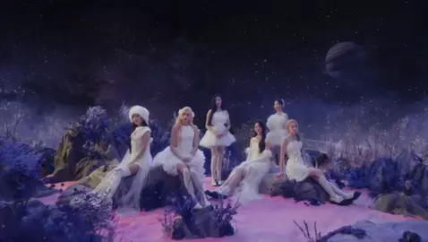 Babymonster - Stuck In The Middle M/V   #babymonsteryg #yg #kpop #Rora #pharita #Ruka #rami #CHIQUITA #ASa #BAMON #dabeli #comback  แกฉันขนลุก เด็กๆสวยมากกกก วิชวลทั้งวงไม่เกินจริง 