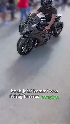 Motorrad meet in Miami! 😯🇺🇸