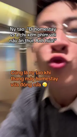Chưa gì đã thấy mệt mệt rồi đấy🙄#ThanhThoiLuotTet #fyp #xh #viral #couple #capdoi #henho #henhocapdoi #homestaycapdoi #tiktokgiaitri #nhacuachungminh #ourhomestay 