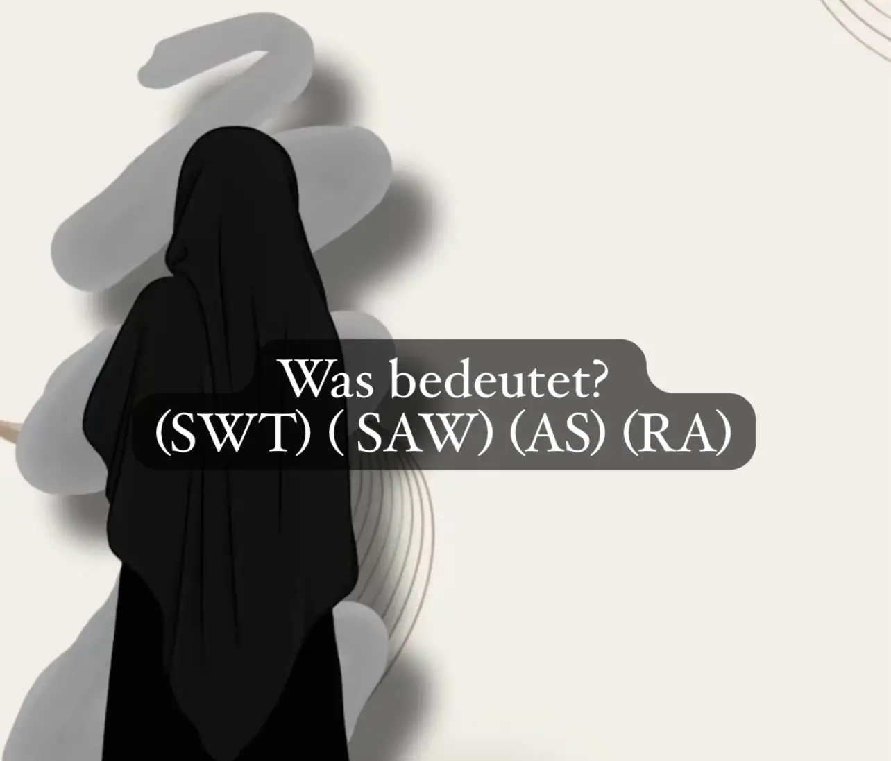 #allahummashollialasayyidinamuhammad #islamic_video #allahuakbar🕋☝🏻🕋 #foryoupagе #alla #allahuakbar🕋☝🏻🕋 #alla #bedecken #moslem♥️♥️🤲 #viralvideo #dakwah_islam #allah #suhnna #nikaqueen👑 #dua #quranrecitation #