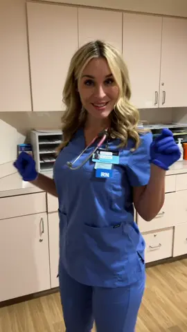Exam time 😉#nursegirl #nursesbelike #nursehumor #scrubs 