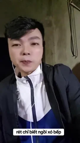 #xuhuong2023tiktok❤️ #xuhuong2023tiktok❤️ #xuhuong2023tiktok❤️ #xuhuong2023tiktok❤️ 