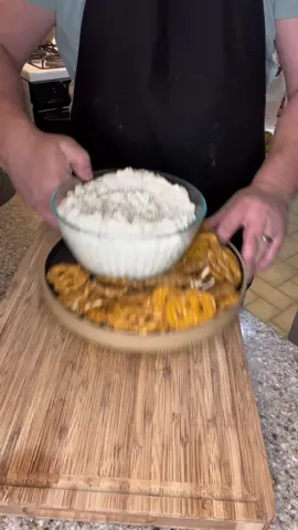 Pickle Dip. #pickle #pickles #pickledip #dip #friedpickles #gameday #gamedaydip #gamedayfood #food #Foodie #FoodTok #foodtiktok #cooking #cook #cookingtok #cookingtiktok #cookingathometiktoktv #cookingathome #homecook #homecooked #Recipe #recipes #EasyRecipe #EasyRecipes #easymeal #easydinner #DinnerIdeas #fy #fyp #foryou #foryoupage #trending #asmr #fyppppppppppppppppppppppp @Misen 