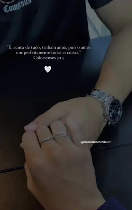 Suporte os processos juntos e acima de tudo tenham amor! 👩🏻‍❤️‍👨🏻💍❤️👰🏻‍♀️ . . . #casal #amor #namorados #casalcristao #tipografia #oracao #noivos #esposas #Love #loveyou #fypchallenge #fory #viral #status #paixaosemlimites 