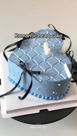 #cakemaking #cake #cakemakingtutorial #cakelovers 