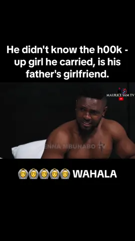 Title 👉 (LOVE TRIANGLE). #movie #africamovies #fy #viral #trending #foryoupage #fyp #foryou #nollywoodmovies #nollywood #film #trend #fyppppppppppppppppppppppp #videoviral #nigerianmovies #nigeriafilm #fypシ゚viral🖤tiktok #foryoupage❤️❤️ #typpage #bellanatashaoffical #goviral #interesting   