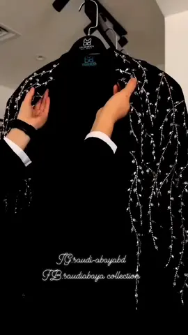 #tiktokbangladeshofficial #foryoupage #foryou #dubaiabaya 