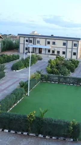 Galmudug waa walaalo dhaba Wacad iyo dhaar baa u taal Waxaa u horkacay Hoggaan.🫶♥️