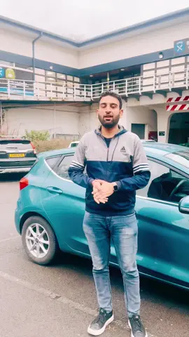 UK Ana chahya ya nhi? #alhmdulillah_for_everything #welcome #cardiff 