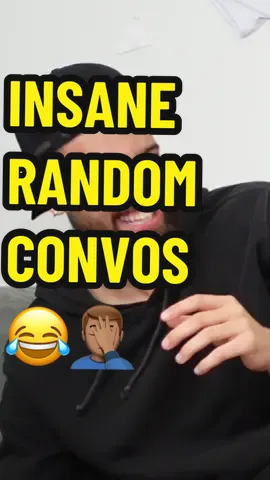 What just happened?😂 You Should Know Podcast Ep97
