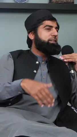 Sab s acha insan kon hai?  #honesthourpodcast #shahveerjafry #mominasundas 