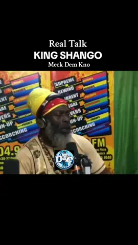 #fyp #fypシ #kingShango #foryou #foryoupage #fypシ゚viral #vyralvideo #trending #jamaicantiktok #dugiecross #dugiecrosscbs #dugiecrossentertaientment 