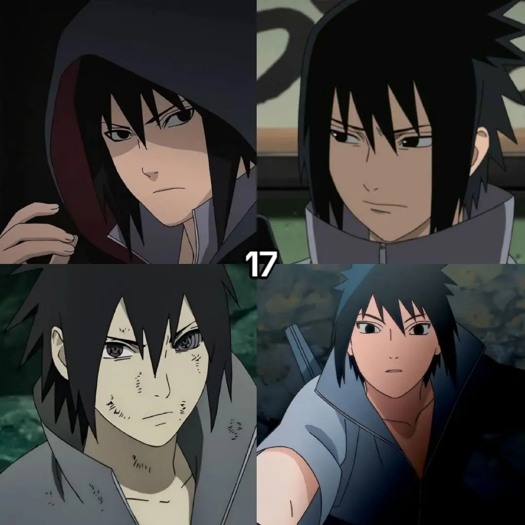 I love Sasuke at 19 years #narutoshippuden #fyp #Naruto #borutonarutonextgenerations #foryou #UchihaClan #Uchiha #Sasuke #SasukeUchiha #UchihaSasuke #foryou #foryou #foryou #foryou 