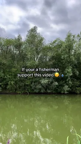 Who goes fishing? 🔥 #fyp #foryou #foryoupage #fishing #fishinglife #fishtok #angler #carpfishing #nayzofishing #viral 