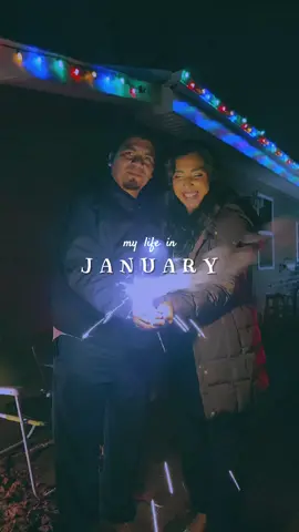 January dumpy dump 🥹🩷🩷 #CapCut  #january  #2024 #beautifullife  #recap  #januarydump  #moments 