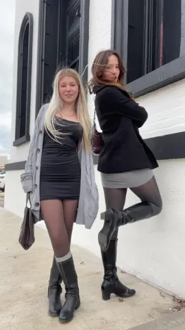 Doble Miniskirt #minifaldascortas🤣 #miniskirtoutfit #miniskirt #minifalda 